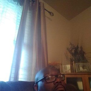 Meet your Posher, Jimmy